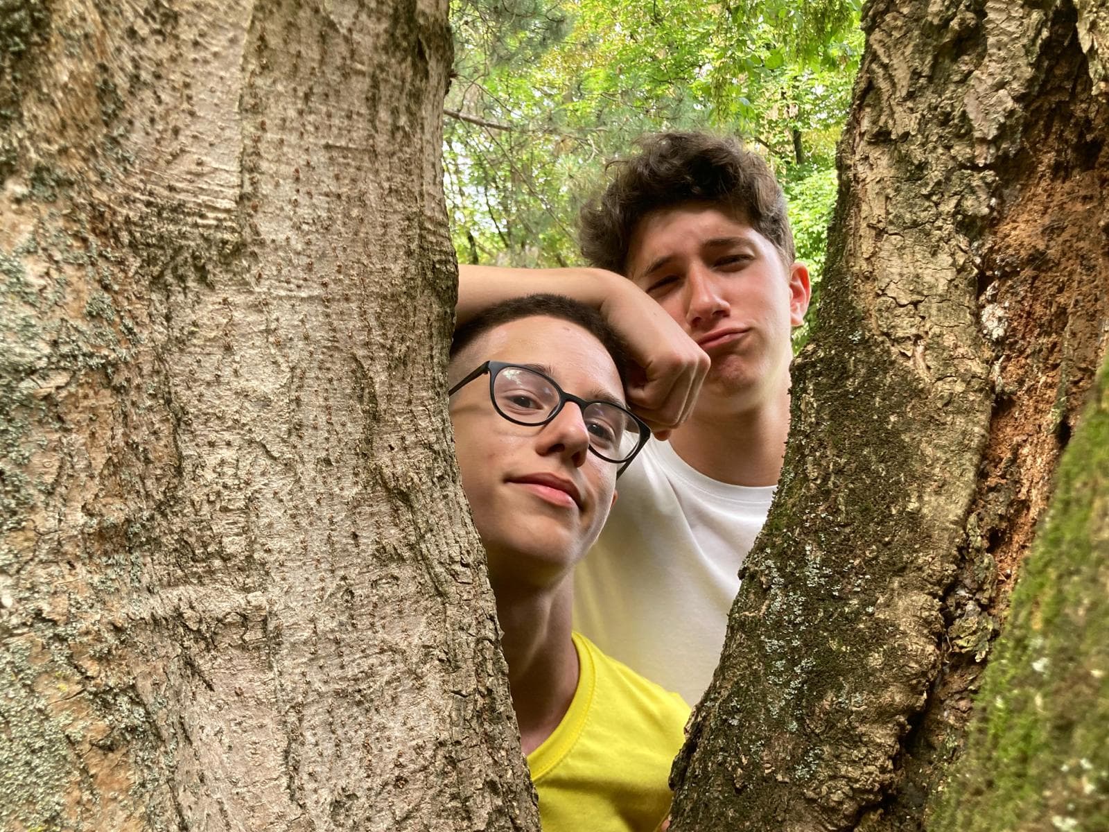 Mercoledì 18 Giugno