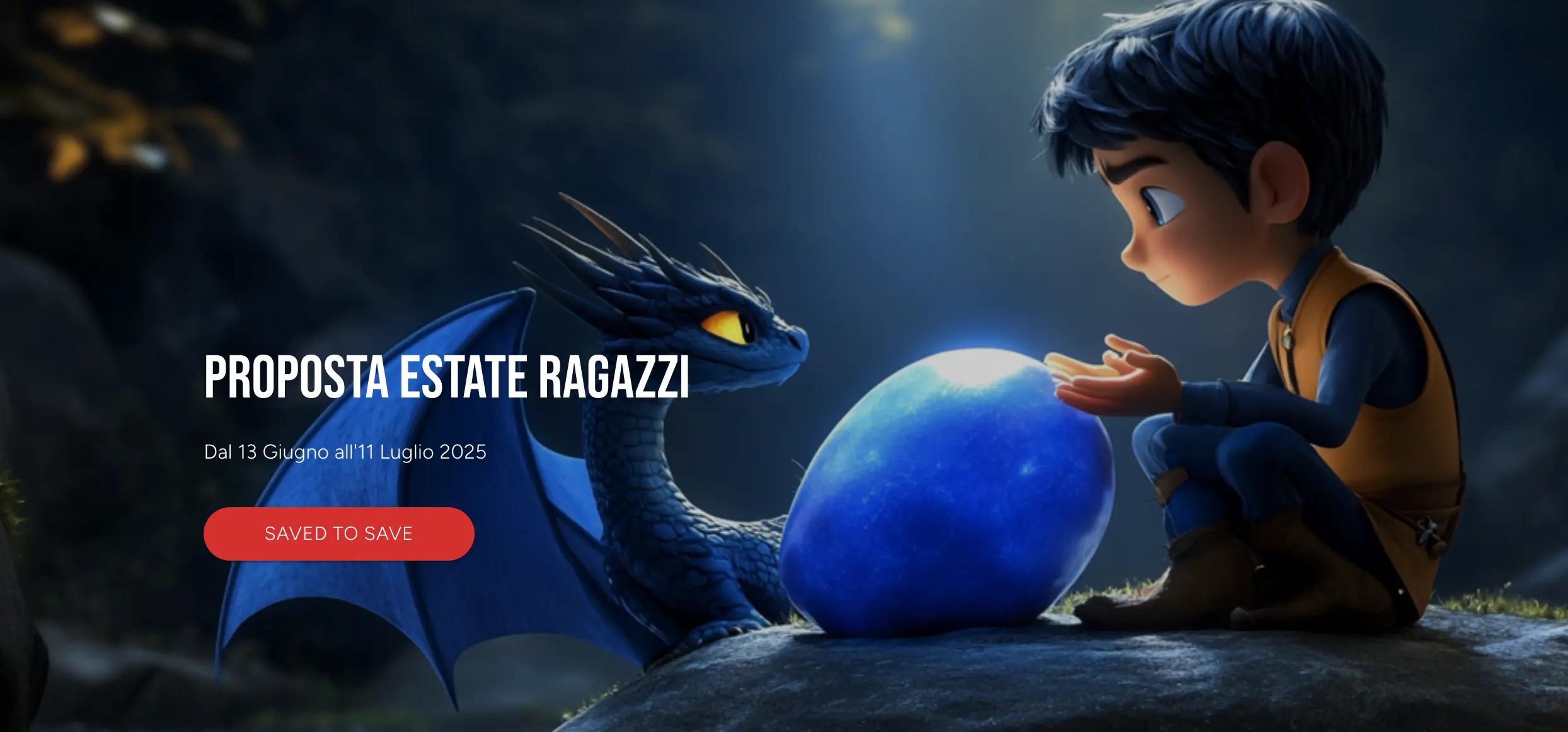 E' online il sito della #PER25